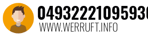 04932221095930