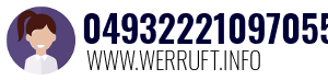 04932221097055