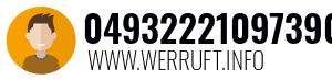 04932221097390