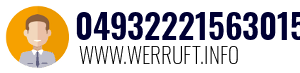 04932221563015