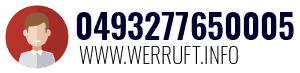 0493277650005