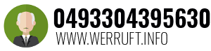 0493304395630
