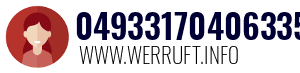 04933170406335