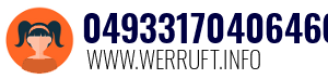 04933170406466