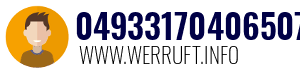 04933170406507