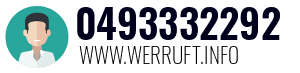 0493332292