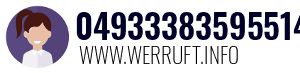 04933383595514