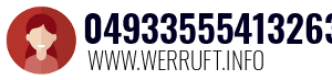 04933555413263