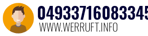 04933716083345