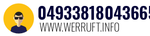 04933818043665