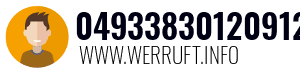04933830120912