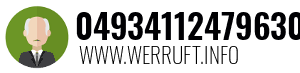 04934112479630
