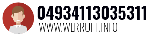 04934113035311