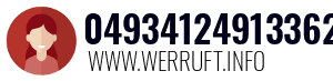 04934124913362