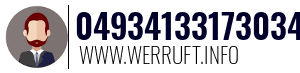04934133173034