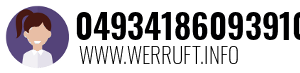 04934186093910