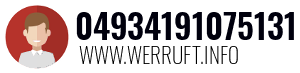 04934191075131