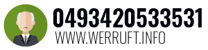 0493420533531