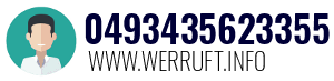 Rufnummer 0493435623355 0493435623355