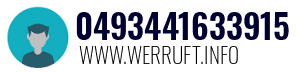 0493441633915