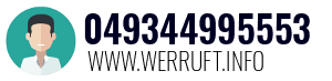 049344995553