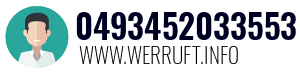 0493452033553