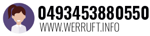 0493453880550