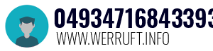 04934716843393