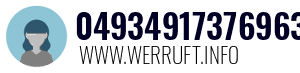 04934917376963
