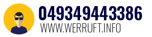 049349443386