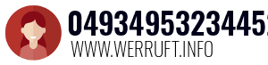 04934953234452