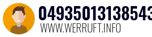 04935013138543