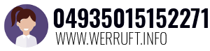 04935015152271