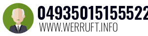 04935015155522