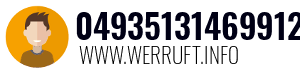 04935131469912