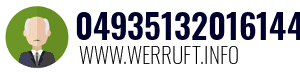 04935132016144