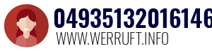 04935132016146
