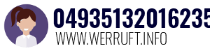 04935132016235