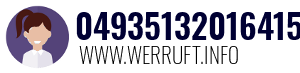 04935132016415