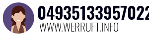 04935133957022
