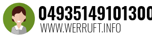 04935149101300
