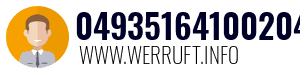 04935164100204