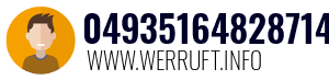 04935164828714