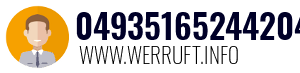 04935165244204