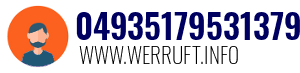 04935179531379