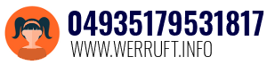 04935179531817