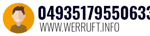 04935179550633