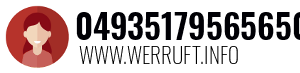 04935179565650