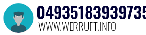 04935183939735