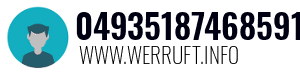 04935187468591